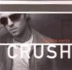 Crush (1980 Me)